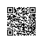 TNPU080520K5AZEN00 QRCode