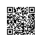 TNPU0805220KAZEN00 QRCode