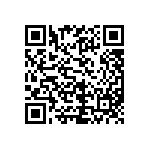 TNPU0805220RAZEN00 QRCode