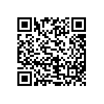 TNPU080522K0AZEN00 QRCode