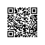 TNPU080522K6BZEN00 QRCode