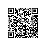 TNPU0805232KBZEN00 QRCode