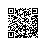 TNPU0805232RBZEN00 QRCode