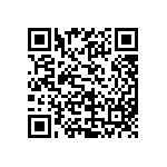 TNPU0805237RBZEN00 QRCode