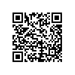 TNPU0805240RBZEN00 QRCode