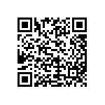 TNPU0805243KBZEN00 QRCode