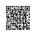 TNPU0805243RBZEN00 QRCode