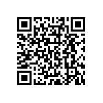 TNPU0805250RHZEN00 QRCode