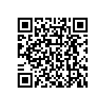 TNPU0805255KAZEN00 QRCode