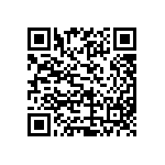 TNPU0805255RAZEN00 QRCode