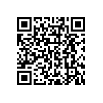 TNPU0805270RAZEN00 QRCode