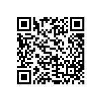 TNPU080527K0BZEN00 QRCode