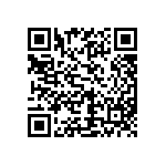 TNPU0805280KBZEN00 QRCode