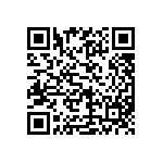 TNPU0805294KAZEN00 QRCode