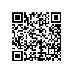 TNPU0805294RBZEN00 QRCode