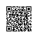 TNPU080529K4AZEN00 QRCode