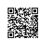 TNPU08052K40BZEN00 QRCode