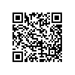 TNPU08052K49BZEN00 QRCode