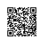 TNPU08052K87BZEN00 QRCode