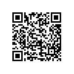 TNPU08052K94AZEN00 QRCode