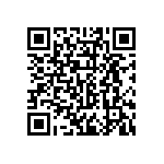 TNPU080530K0BZEN00 QRCode