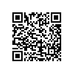 TNPU080530K1AZEN00 QRCode