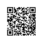 TNPU080530K9BZEN00 QRCode