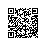 TNPU0805316KBZEN00 QRCode