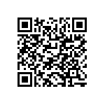 TNPU0805316RBZEN00 QRCode