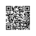 TNPU080531K6AZEN00 QRCode