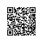 TNPU0805324KBZEN00 QRCode