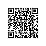 TNPU0805324RAZEN00 QRCode