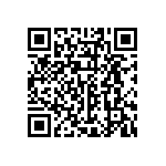 TNPU0805330KAZEN00 QRCode