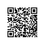 TNPU0805383RBZEN00 QRCode