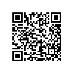 TNPU080538K3AZEN00 QRCode