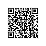 TNPU0805392RBZEN00 QRCode