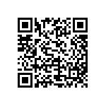 TNPU08053K24BZEN00 QRCode