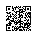 TNPU08053K30AZEN00 QRCode