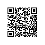 TNPU08053K30BZEN00 QRCode