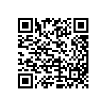 TNPU08053K48AZEN00 QRCode