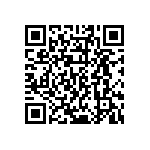 TNPU08053K48BZEN00 QRCode