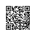 TNPU08053K60BZEN00 QRCode