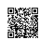 TNPU0805402RBZEN00 QRCode