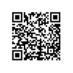 TNPU0805422RAZEN00 QRCode