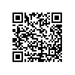 TNPU0805432RAZEN00 QRCode