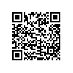 TNPU080543K2AZEN00 QRCode