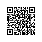 TNPU080543K2BZEN00 QRCode