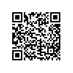 TNPU080546K4BZEN00 QRCode