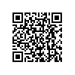 TNPU0805499RAZEN00 QRCode