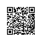 TNPU08054K12AZEN00 QRCode